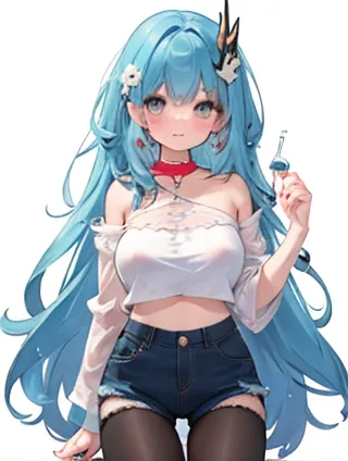 卡地纳健康与博时基金净值：投资与健康的双重探索