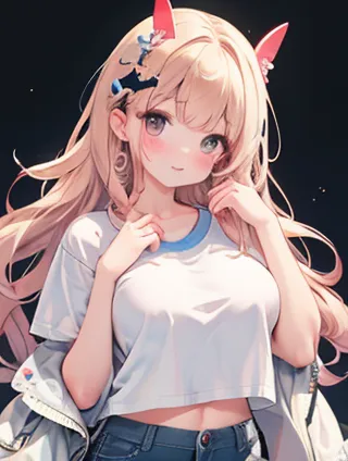 双色球与保洁公司的不解之缘：从彩票到生活服务的跨界探索