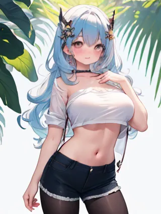 化妆技巧的修炼：从新手到高手的蜕变之路