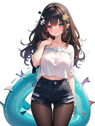 北京内蒙古宾馆：穿越时空的“驿站”与现代服务的融合
