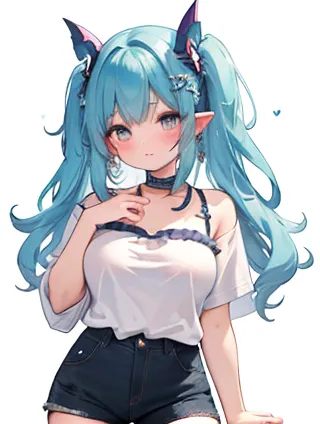 周黑鸭加盟费与国产护肤品全国排名：从创业到护肤的双重探索