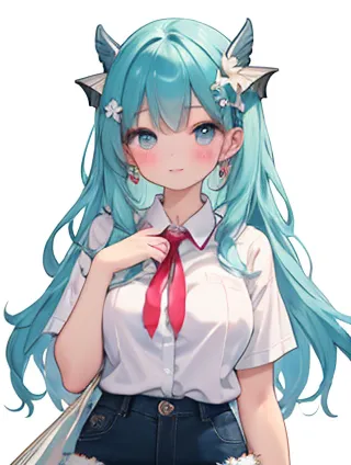 医疗美容与馄饨加盟：从肌肤到味蕾的双重享受
