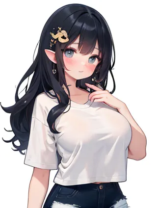 南京：一座城市的前世今生与未来展望