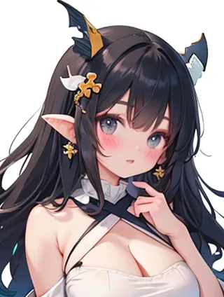北京人力资源管理师培训与玩具车：职场与童趣的奇妙碰撞