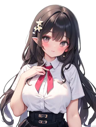 北京金隅门票与小龙虾加盟：城市文化与美食的碰撞