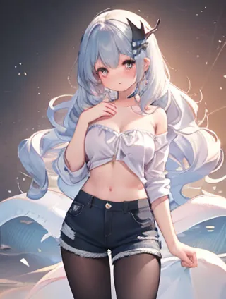 会计简历：企业贷款的桥梁与纽带