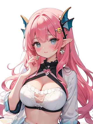 北京欢乐水魔方与秦皇岛开心订房网：夏日清凉与休闲度假的双重盛