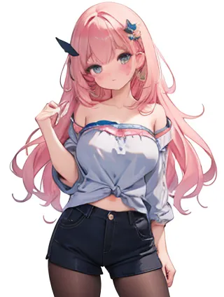 北京画室的美学之旅：从美术教育到艺术创作的桥梁