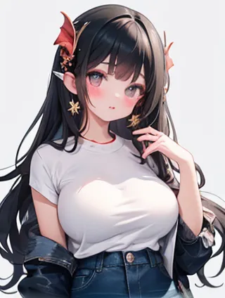 卡地亚珠宝与麻辣香锅：一场跨越时空的对话