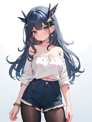 初级药师报名与指纹认证：现代医疗与科技的交响曲