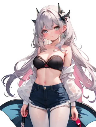 南京四小凤：创投界的“物联网”新星