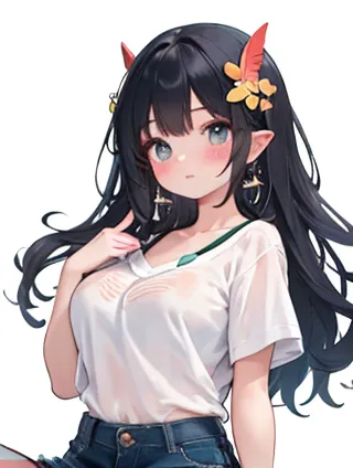 南京熊猫：从电子制造到数字娱乐的华丽转身