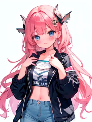 历年试题与汇算清缴所得税会计分录：一场财务与知识的交响曲
