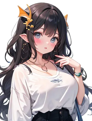 加盟幼儿教育机构与画室：艺术与智慧的双重绽放